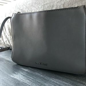 NineWest Crossbody